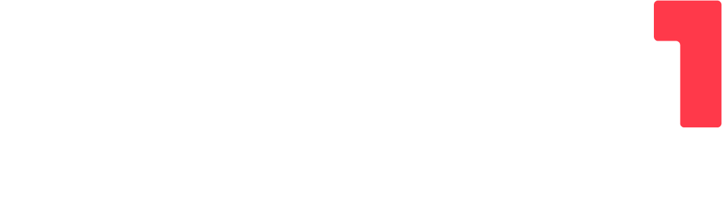 Content sponsor